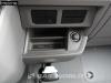 Man TGE 3.180 Automaat Koelwagen Thermo King V-300 MAX L3H3 180PK Airco Cruise Camera Euro6 L2H2 Koel K Foto 28 thumbnail