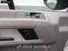 Man TGE 3.180 Automaat Koelwagen Thermo King V-300 MAX L3H3 180PK Airco Cruise Camera Euro6 L2H2 Koel K Foto 29 thumbnail