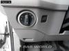 Man TGE 3.180 Automaat Koelwagen Thermo King V-300 MAX L3H3 180PK Airco Cruise Camera Euro6 L2H2 Koel K Foto 30 thumbnail