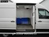 Man TGE 3.180 Automaat Koelwagen Thermo King V-300 MAX L3H3 180PK Airco Cruise Camera Euro6 L2H2 Koel K Foto 9 thumbnail