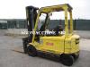 Hyster J3.00XM Foto 4 thumbnail