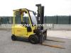 Hyster J3.00XM Foto 5 thumbnail