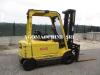 Hyster J3.00XM Foto 8 thumbnail