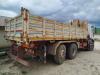 Iveco 190E30 Foto 3 thumbnail