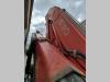 Iveco 190E30 Foto 4 thumbnail