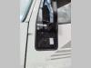 Iveco 190E30 Foto 5 thumbnail