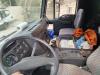 Iveco 190E30 Foto 6 thumbnail