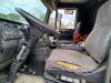 Iveco 190E30 Foto 7 thumbnail