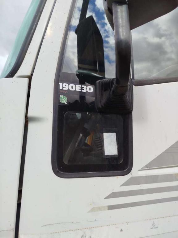 Iveco 190E30 Foto 5
