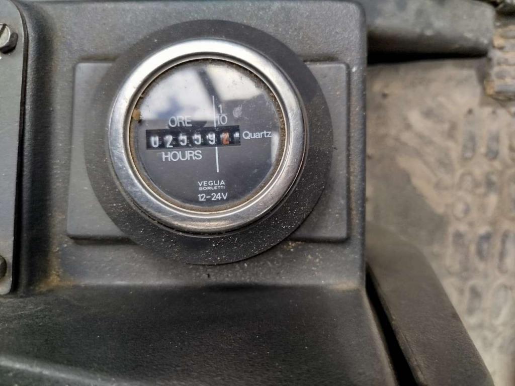 Iveco 190E30 Foto 8