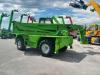 Merlo 40.18 Foto 9 thumbnail