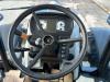 New Holland T5.120 4x4 Foto 14 thumbnail