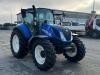 New Holland T5.120 4x4 Foto 15 thumbnail