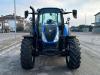 New Holland T5.120 4x4 Foto 16 thumbnail