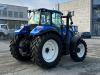New Holland T5.120 4x4 Foto 18 thumbnail