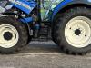 New Holland T5.120 4x4 Foto 4 thumbnail