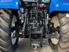 New Holland T5.120 4x4 Foto 7 thumbnail