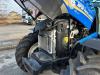 New Holland T5.120 4x4 Foto 8 thumbnail