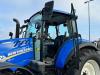 New Holland T5.120 4x4 Foto 9 thumbnail