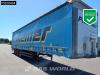 Schmitz SCB*S3T Huckepack Sliding Roof Foto 1 thumbnail