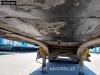 Schmitz SCB*S3T Huckepack Sliding Roof Foto 10 thumbnail