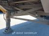 Schmitz SCB*S3T Huckepack Sliding Roof Foto 11 thumbnail