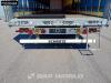 Schmitz SCB*S3T Huckepack Sliding Roof Foto 12 thumbnail