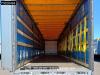 Schmitz SCB*S3T Huckepack Sliding Roof Foto 16 thumbnail