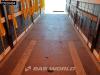 Schmitz SCB*S3T Huckepack Sliding Roof Foto 18 thumbnail