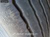 Schmitz SCB*S3T Huckepack Sliding Roof Foto 20 thumbnail