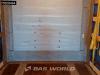 Schmitz SCB*S3T Huckepack Sliding Roof Foto 23 thumbnail