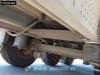 Schmitz SCB*S3T Huckepack Sliding Roof Foto 24 thumbnail