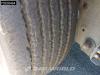 Schmitz SCB*S3T Huckepack Sliding Roof Foto 25 thumbnail