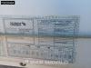 Schmitz SCB*S3T Huckepack Sliding Roof Foto 30 thumbnail