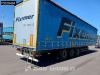Schmitz SCB*S3T Huckepack Sliding Roof Foto 5 thumbnail