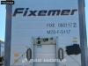 Schmitz SCB*S3T Huckepack Sliding Roof Foto 6 thumbnail