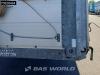 Schmitz SCB*S3T Huckepack Sliding Roof Foto 8 thumbnail