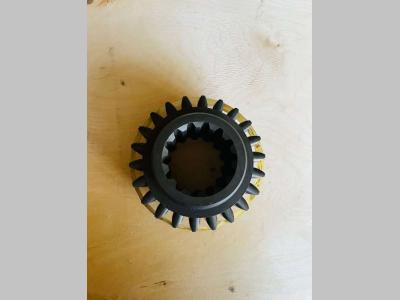Ingranaggio cambio per Caterpillar in vendita da Duranti s.a.s.