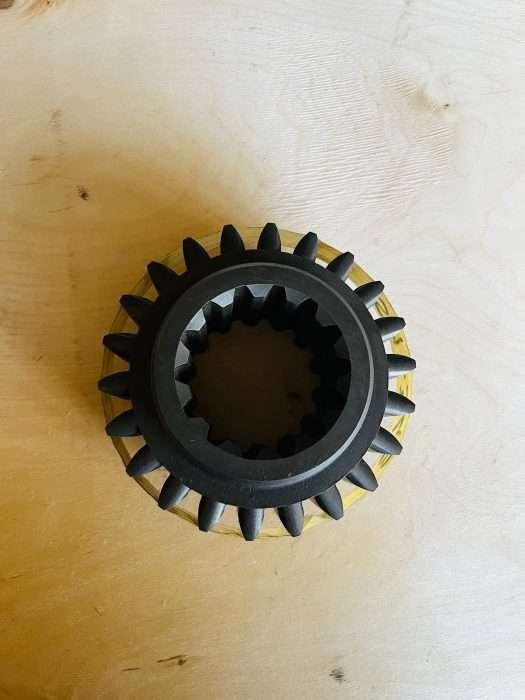Ingranaggio cambio per Caterpillar Foto 1