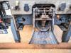 Renault C 430 -6X4 + HIAB 14T/m/3ext. Foto 13 thumbnail
