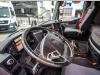 Renault C 430 -6X4 + HIAB 14T/m/3ext. Foto 14 thumbnail