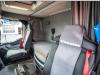 Renault C 430 -6X4 + HIAB 14T/m/3ext. Foto 15 thumbnail