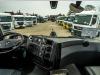 Renault C 430 -6X4 + HIAB 14T/m/3ext. Foto 16 thumbnail