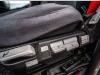 Renault C 430 -6X4 + HIAB 14T/m/3ext. Foto 19 thumbnail