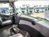 Renault C 430 -6X4 + HIAB 14T/m/3ext. Foto 20 thumbnail