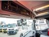 Renault C 430 -6X4 + HIAB 14T/m/3ext. Foto 21 thumbnail