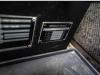 Renault C 430 -6X4 + HIAB 14T/m/3ext. Foto 22 thumbnail