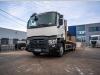 Renault C 430 -6X4 + HIAB 14T/m/3ext. Foto 23 thumbnail