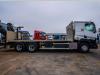 Renault C 430 -6X4 + HIAB 14T/m/3ext. Foto 25 thumbnail