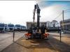 Renault C 430 -6X4 + HIAB 14T/m/3ext. Foto 6 thumbnail
